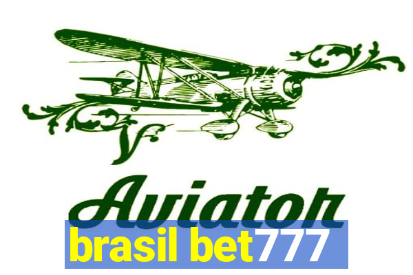 brasil bet777